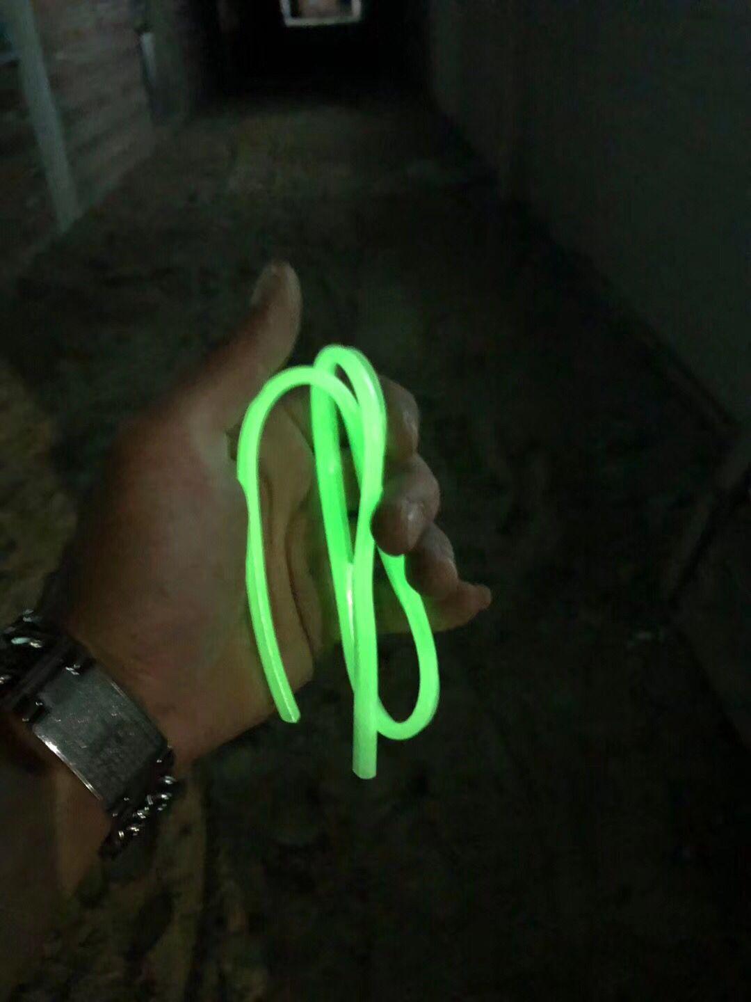 夜光2