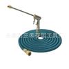 Pistola de agua para lavado de automóviles a alta presión, manguera de agua telescópica, boquilla de agua para artefactos domésticos, pistola rociadora de lavado, presurización