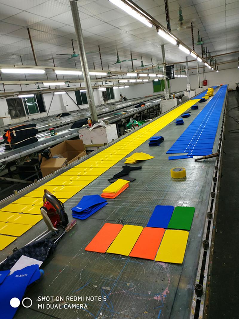 IMG_20200103_212436_副本