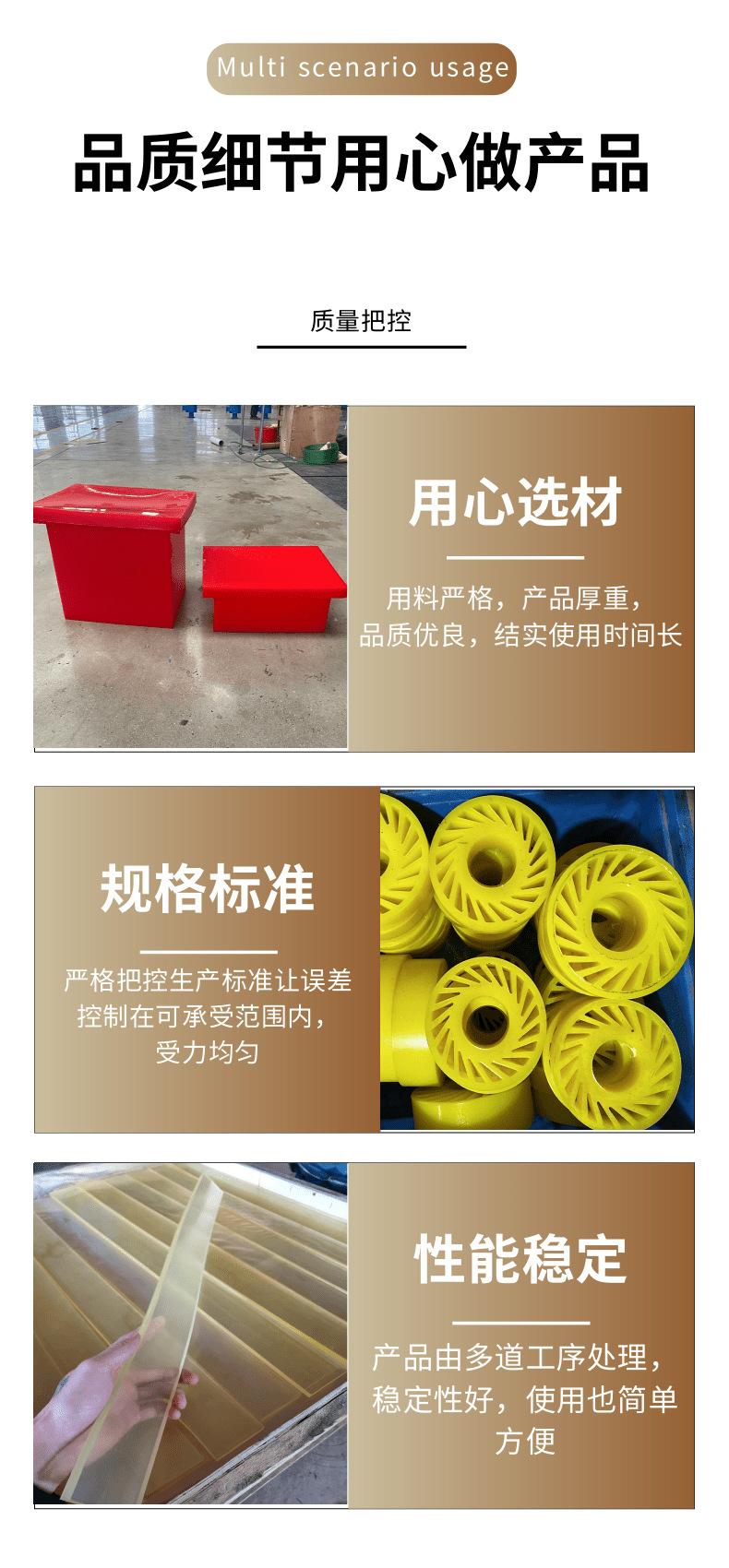 微信图片_20220720100842