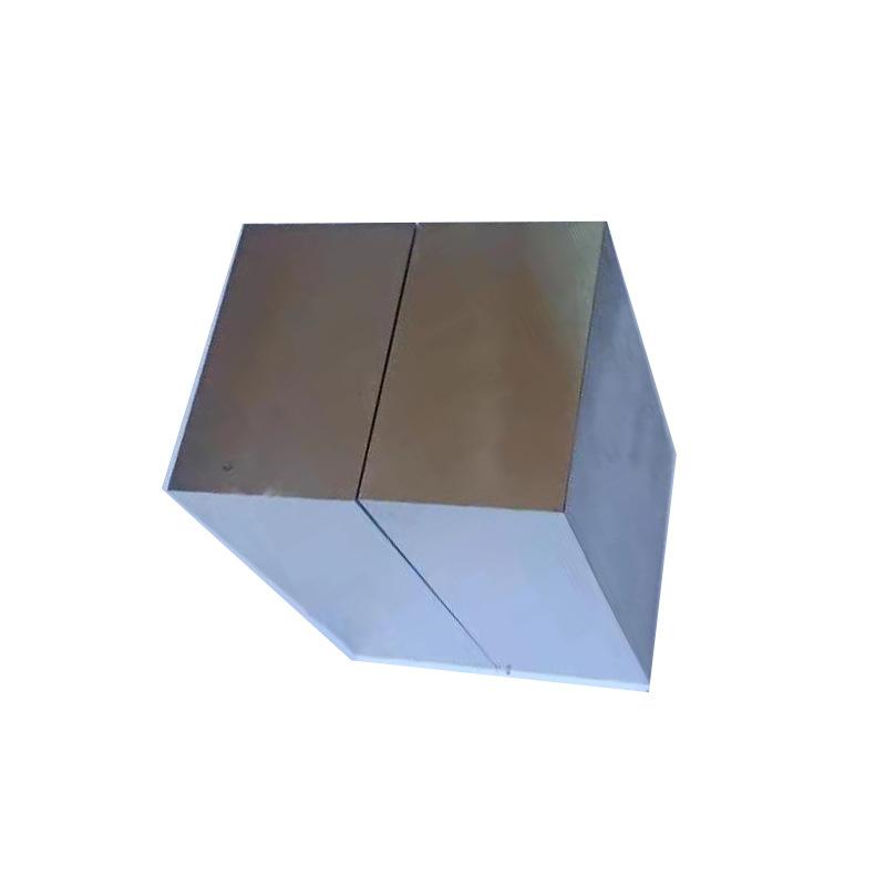 智贝主图_1模具钢材454cr1335Crmo钢