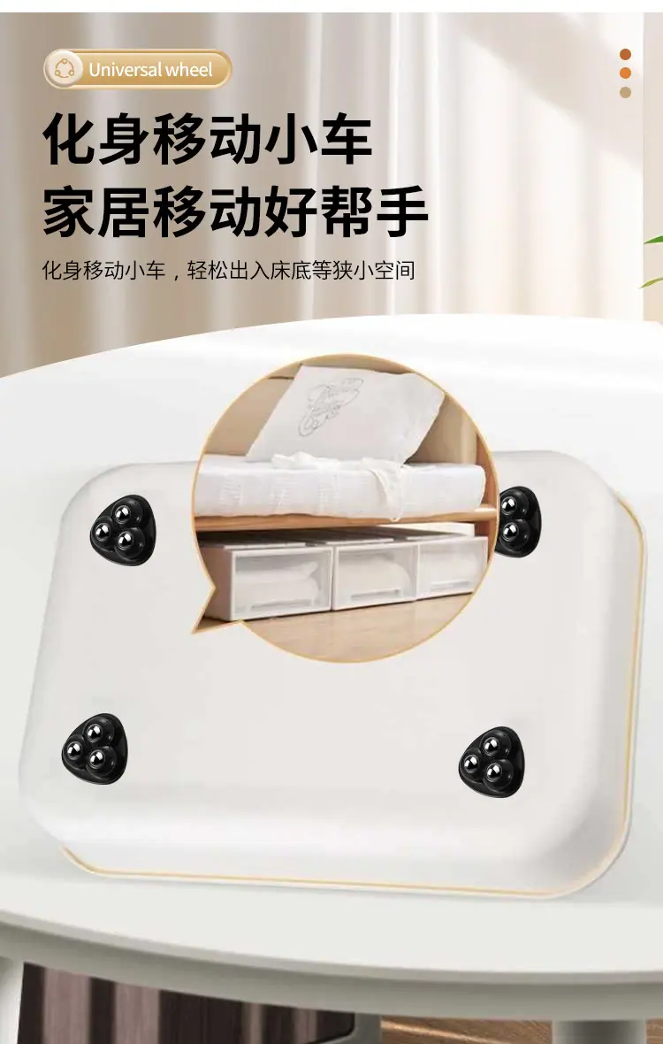 详情-19.jpg