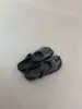 Zapatos de ballet con puntera dividida, zapatos planos bajos de una sola tira para mujer, zapatos Mary Jane de pezuña de cerdo para otoño e invierno 2026, zapatos de pala