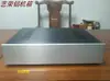 Amplificador de Potencia de Aleación de Aluminio, Preamplificador de Tubos, Dac, Reproductor DIY, Chasis de Filtro de Potencia, Metabo