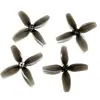 S156 X226 Control Remoto Pantalla Grande Drone Hélice, Cubierta Protectora del Cuerpo, Batería, Motor, Piezas de Repuesto