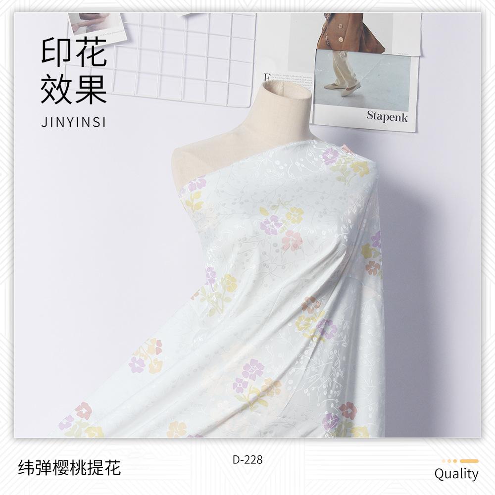 主图12.jpg