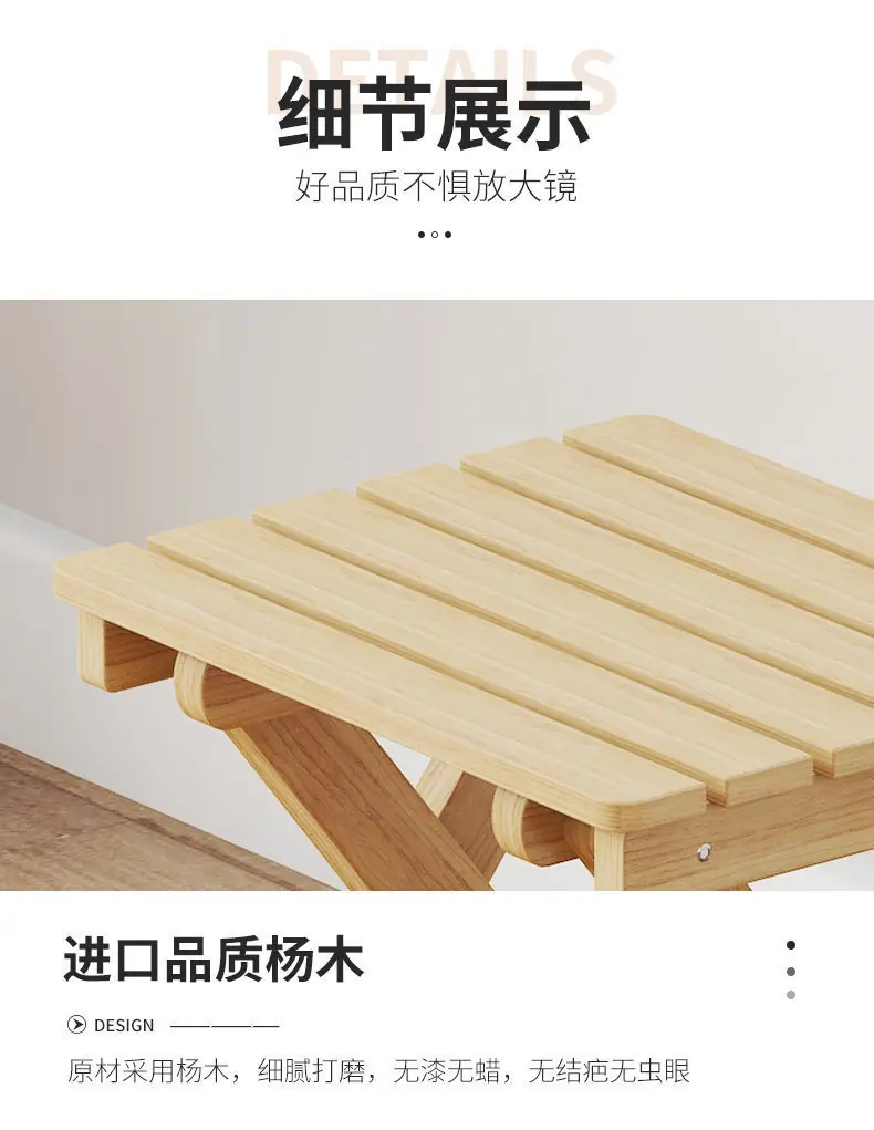 960d0961-a25c-4f70-9b8a-4d1a04e58953.jpe