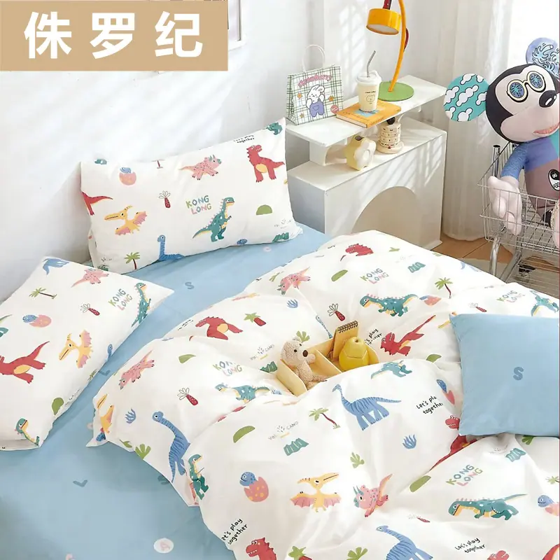 b60f10357dd2cdf81dbb6c2d19dd92