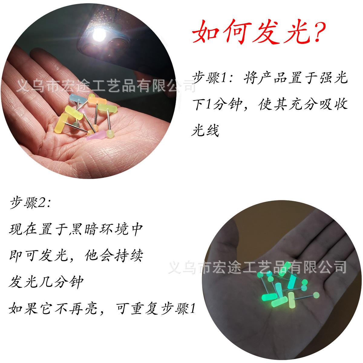 未标题-1