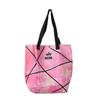 Fabricante Venta al por Mayor Bolsa de Embalaje de Carbón Activado Bolsa No Tejida Bolso de Mano Bolsa Publicitaria Ecológica Bolsa No Tejida Bolsa con Cordón