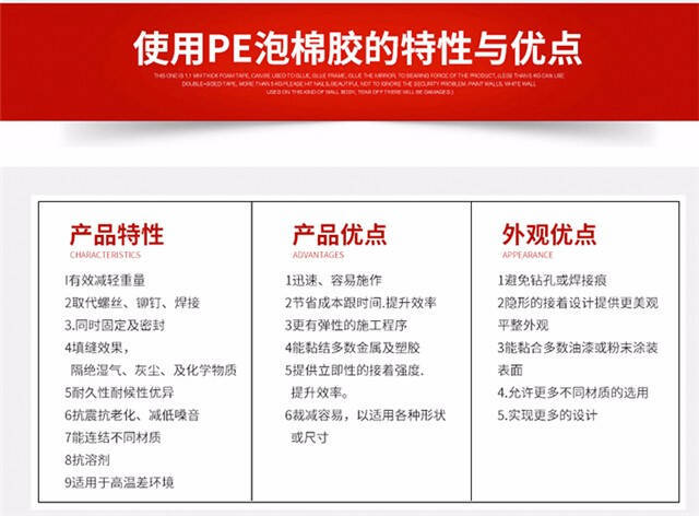 37dd0a970d7e9708039beebca8823b