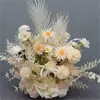 Arranjos Florais para Casamento, Arranjos Florais Decorativos, Arranjos Florais para Passarela, Arranjos Florais para o Local do Casamento, Arte Floral Finalizada