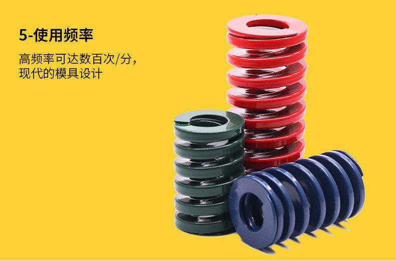 注塑模具
