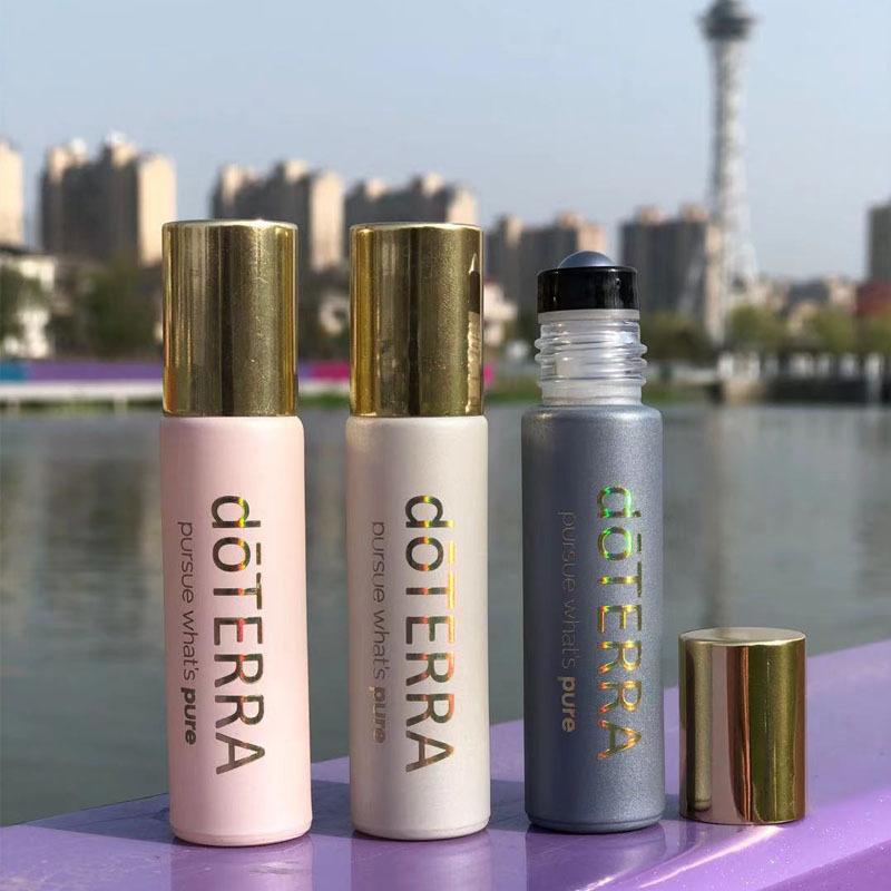 O1CN01U83ull1uCVSdpRMsM_!!2852