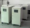 FONTE DE ALIMENTAÇÃO CA tela sensível ao toque programável CA frequência variável FONTE DE ALIMENTAÇÃO 500W/1000W/2000W