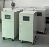 FONTE DE ALIMENTAÇÃO AC tela sensível ao toque programável AC frequência variável FONTE DE ALIMENTAÇÃO 5000W/10KW/20KW