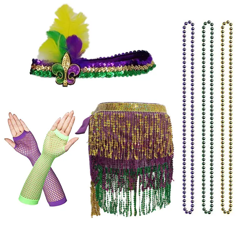 MD106SET23D