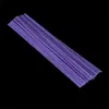 Venta al por mayor de Varillas de Incienso Tianzhu Premium de la Marca Fabricante Xianren para Uso Doméstico, Ofrendas Budistas, Incienso de Hilo Morado para Interiores