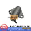 24300-03001 Kit de Cadena de Distribución Juego de 6 Piezas para Motor Hyundai Kia 2430003001