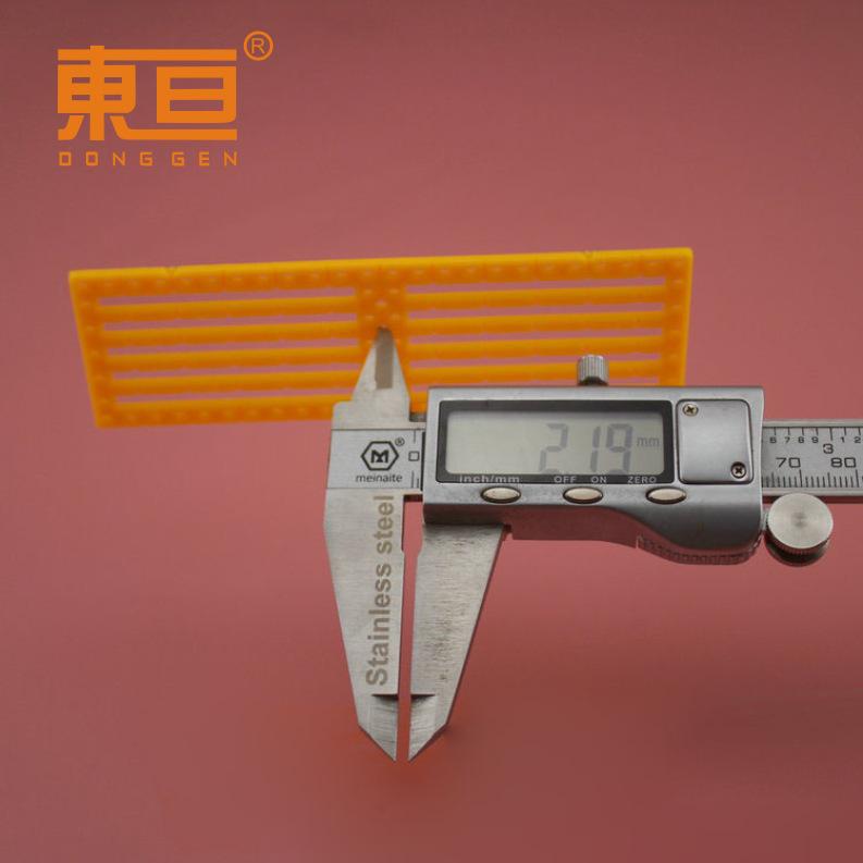 375120黄7.png