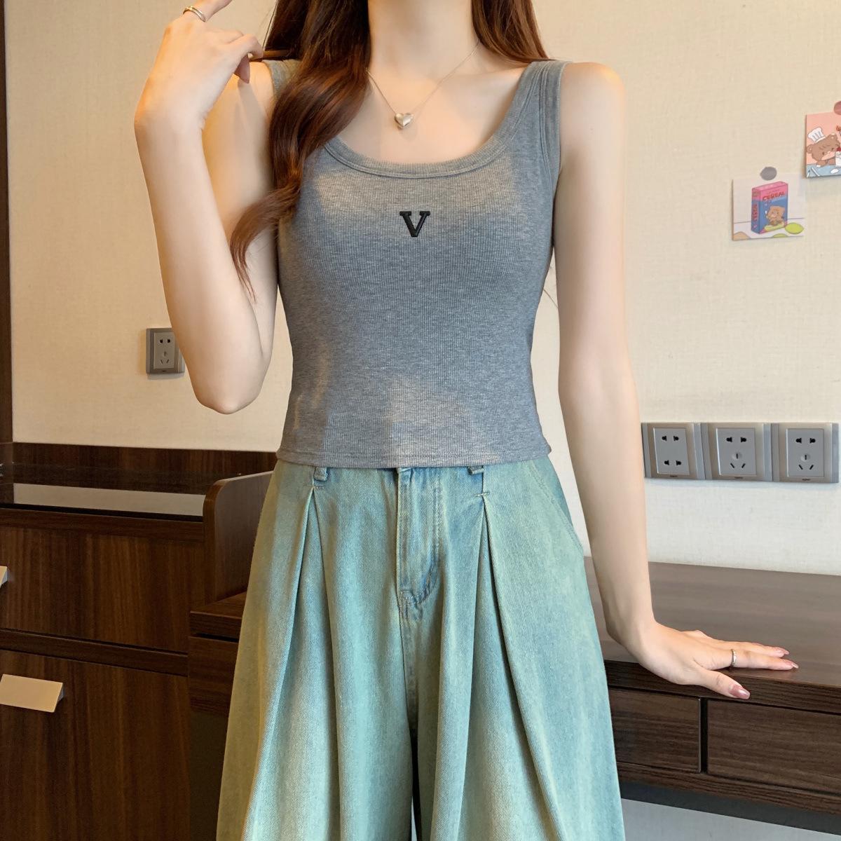 详情页 (14).jpg
