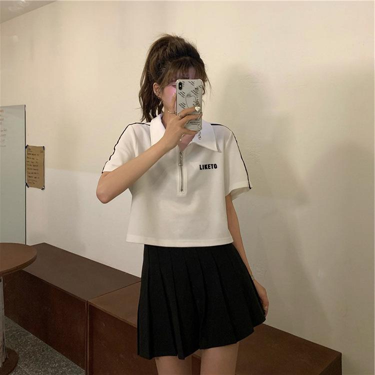 详情_09