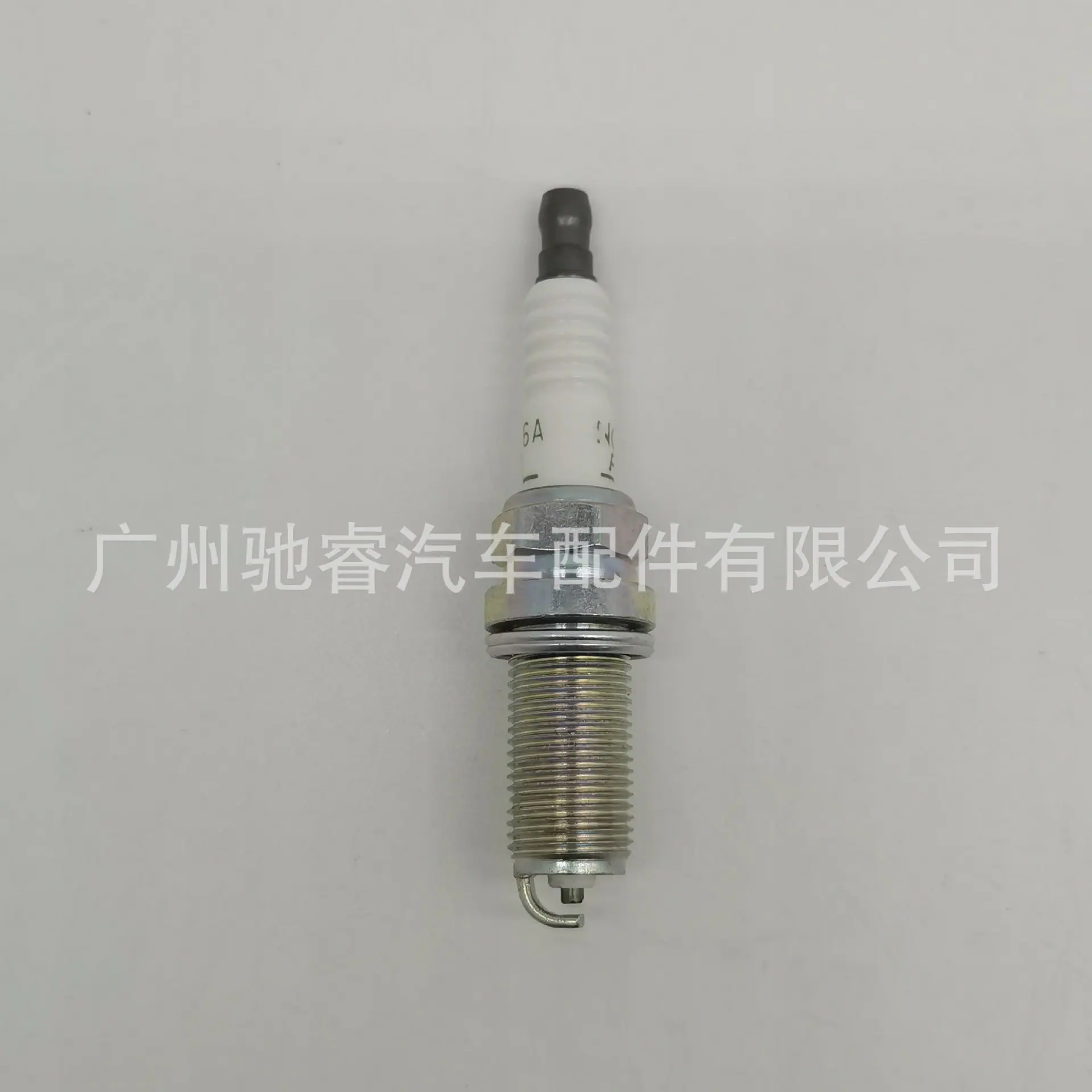 79C00C5D3D33271DAF5538A79EA906