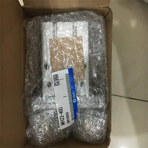MHZ2-40D
