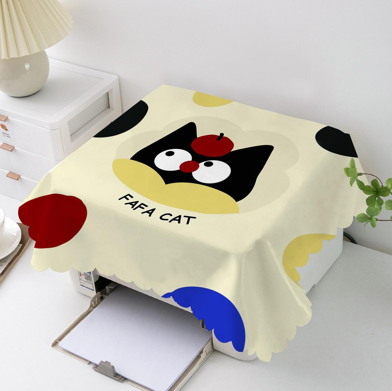 FAFA猫.jpg