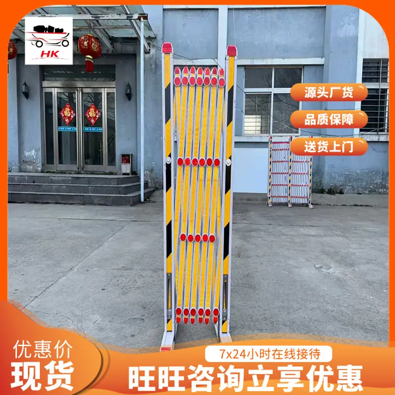 5005ec22b0fe6345c9d5d20fb2582b