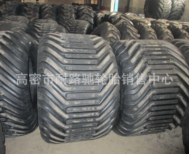 mmexport1472796083344