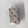 Cimento 3M 2166 63. 5 mm x 0,6 m