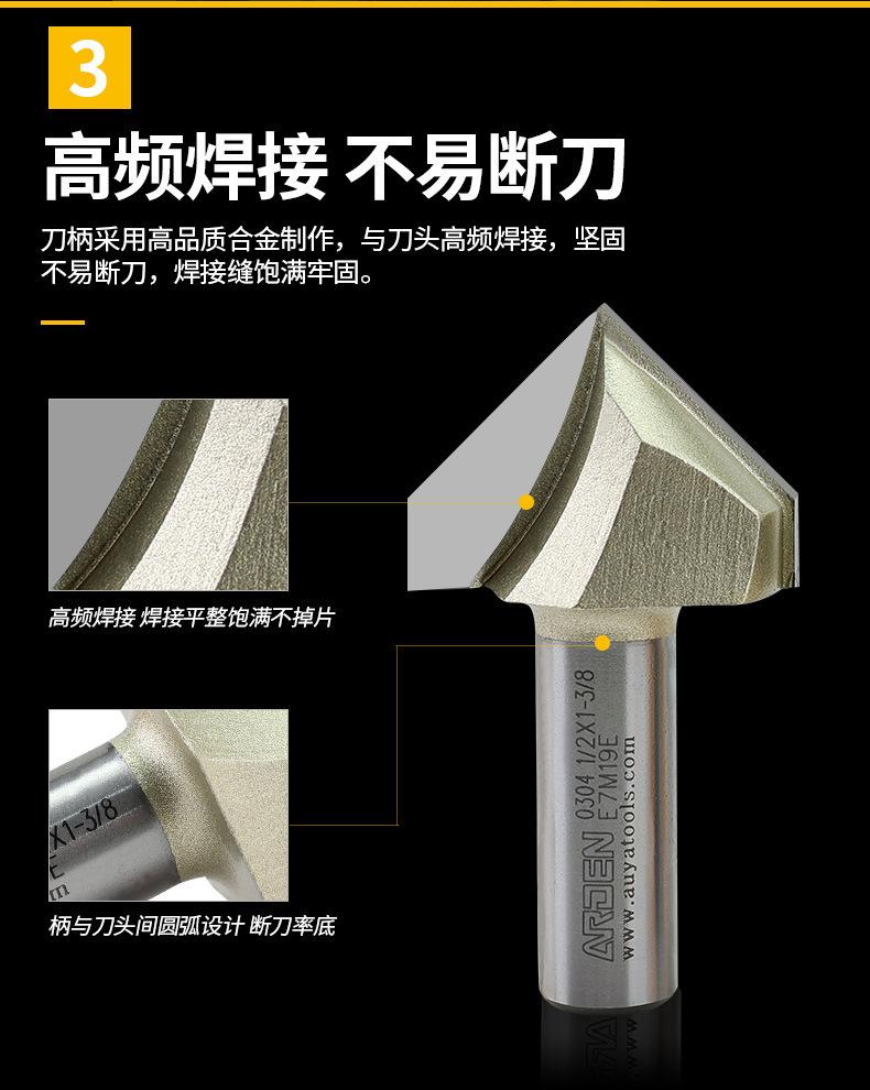 V型刀-详情页_05.jpg