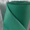 Tela a Prueba de Tres Elementos al por Mayor en Stock, Tela Ignífuga, Tela Barrera contra Humo, Tela de Soldadura de Fibra de Vidrio, Tela de Silicona de Conexión Suave, Tela Ignífuga
