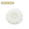 Celebridad de Internet Baño de Bebé Esponja Konjac Puff Algodón Recién Nacido Lavado de Cara Bebé Artefacto de Baño Natural Hogar