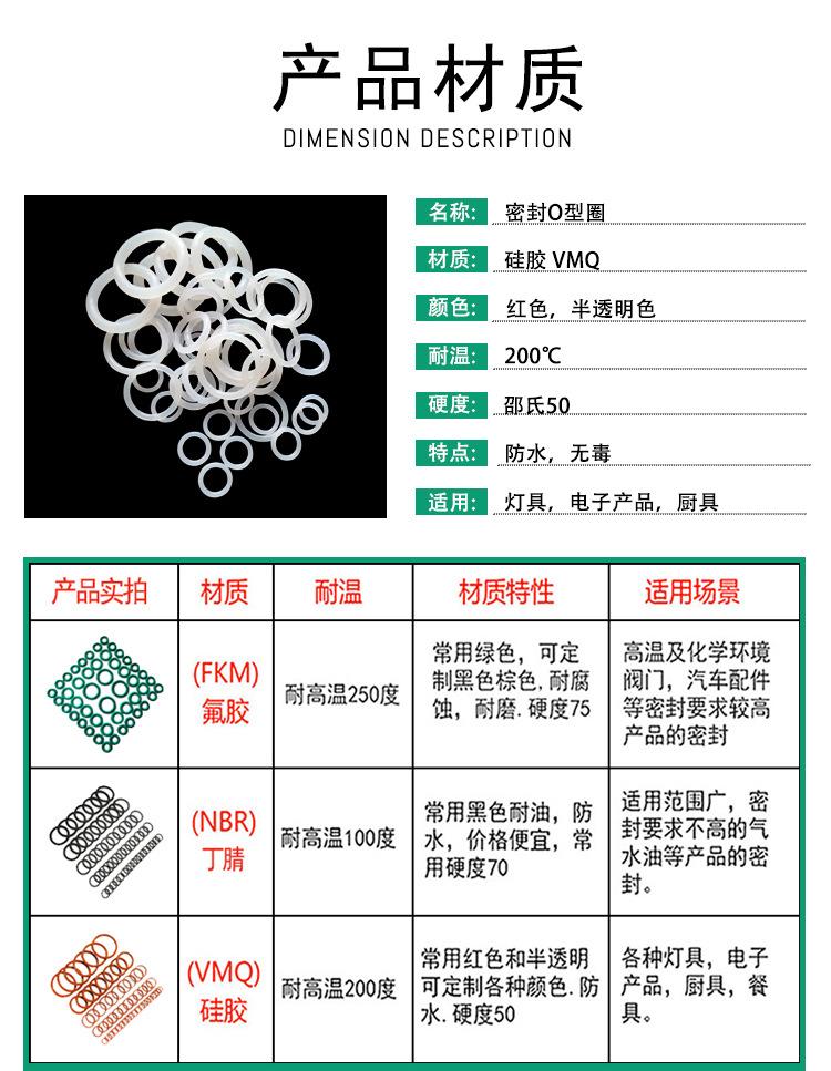 白硅_02.jpg