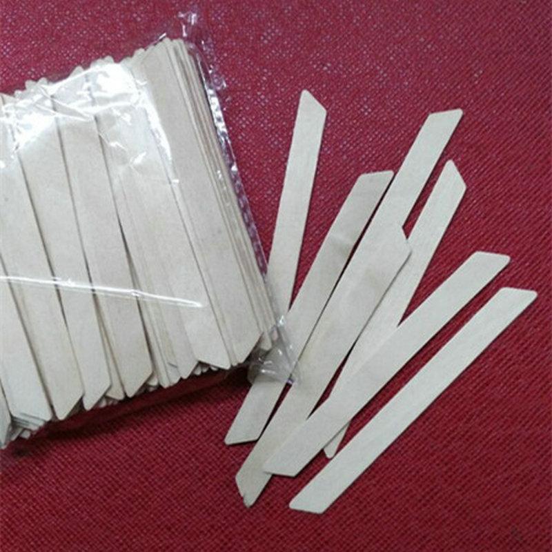 菱形雪糕棒