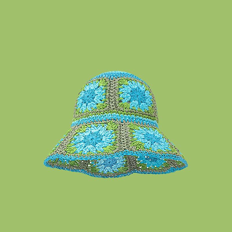 O1CN01j9JnV01xtVkcjXIuD_!!2215