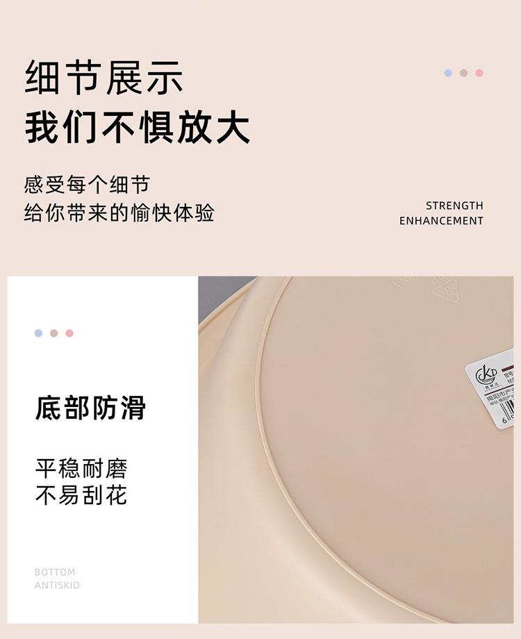 塑料盆_12.jpg