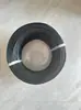 Membrana de Suporte de Arame de Aço Plástico para Estufa, Redes de Suporte para Cultivo, Maracujá, Uva, Pitaya e Suportes de Frutas