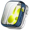 Funda Protectora Clear Wind para Huawei Watch Fit 5, TPU, Cobertura Total, Carcasa para watch FIT5 Pro