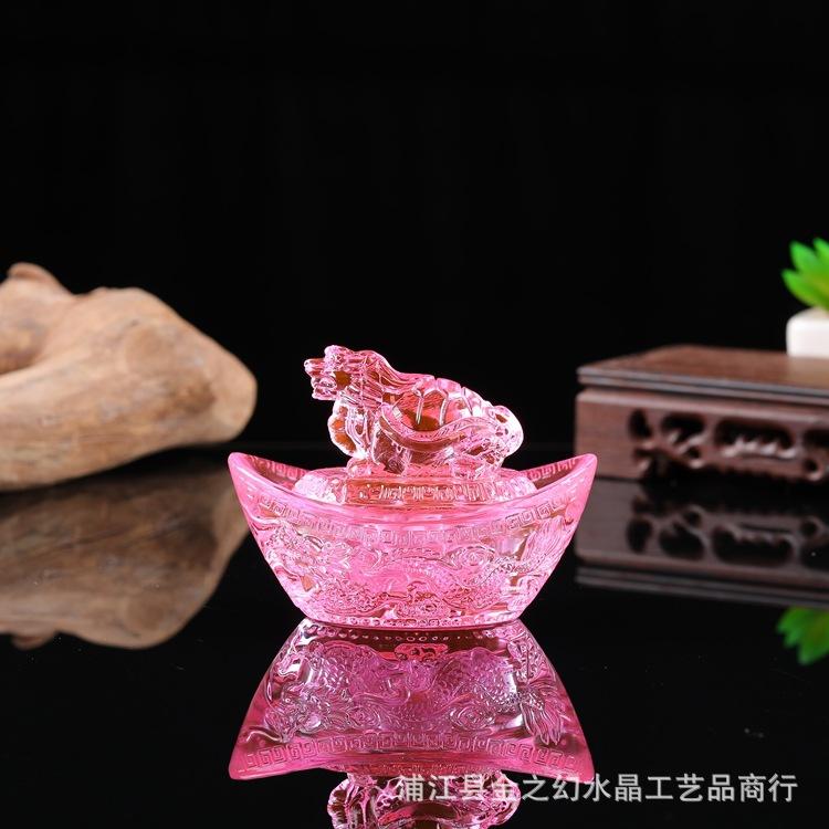 7D8A3459.JPG