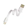 Cable de Datos USB Cable de Carga Typec Cable de Carga Plano Typec Cable de Carga Plano para Android
