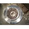 Acessórios do rotor da bomba de condensado, acessórios da bomba de condensado direto da fábrica da bomba de condensado - Changsha Zhonglian pump industry