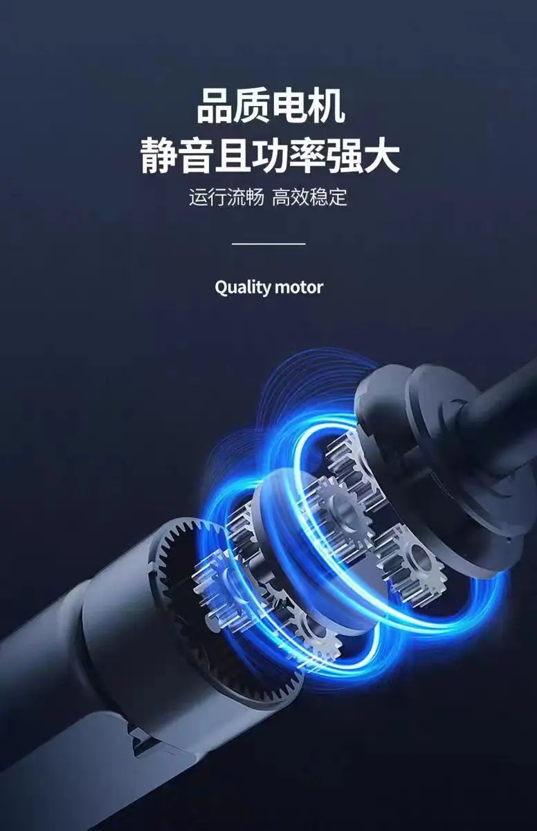 微信图片_20250503110204