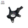 Adequado para Changan Unik Cubo da Roda Dianteira Série de Segurança Crescimento Total Modelos Acessórios para Veículo Completo