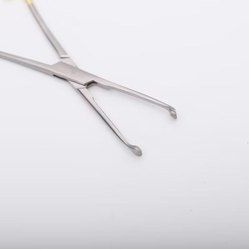 6984110334D52C7CB8C01E7E6395BB