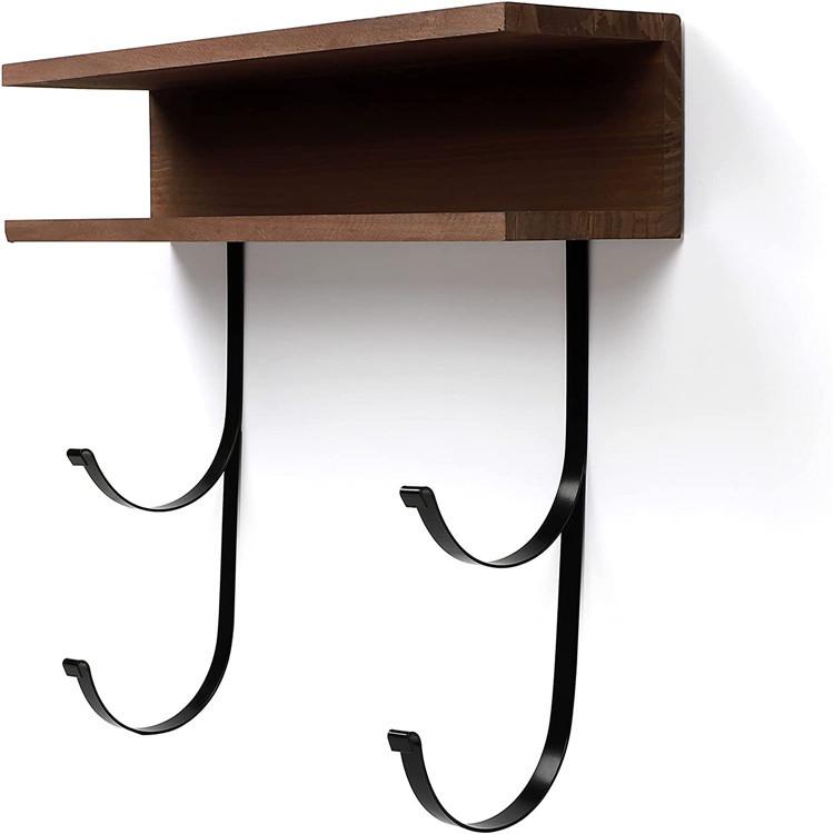 61nLcSh7s3L._AC_SL1500_