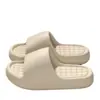 Pantuflas Antideslizantes de Eva Alemana para Mujer, Nuevo Modelo Verano 2025, Pantuflas Silenciosas para el Hogar, Anti-Olor, para Exteriores e Interiores para Damas