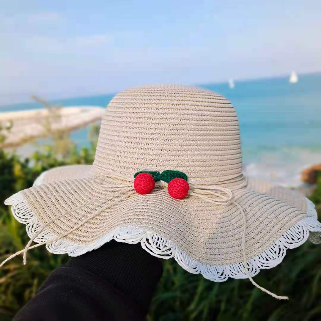 微信图片_20220329233156